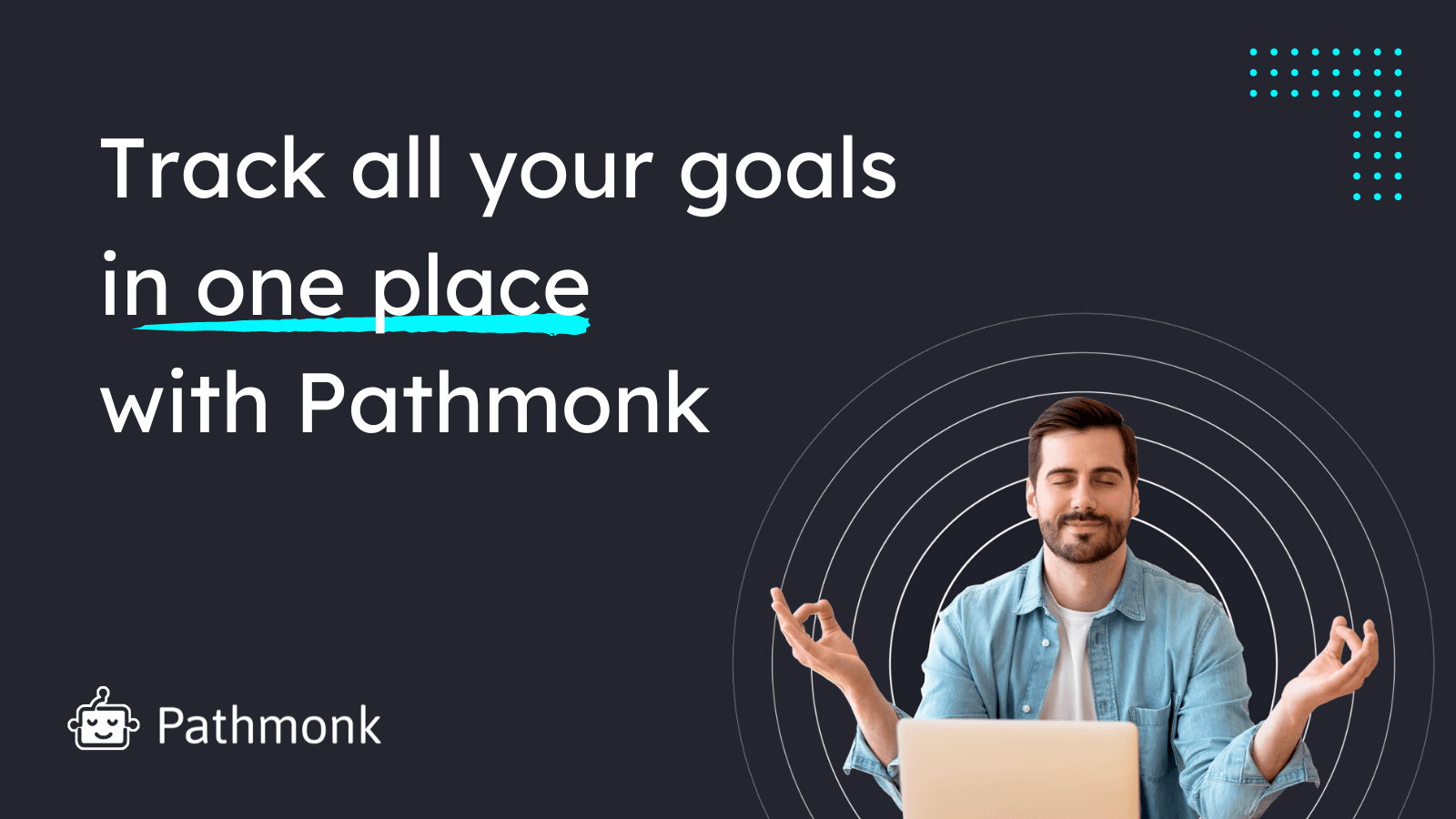 Website Analytics & Attribution