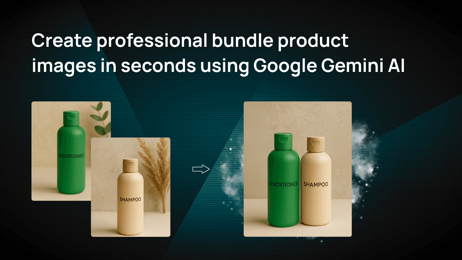 Feature_media_bundle_image_generator