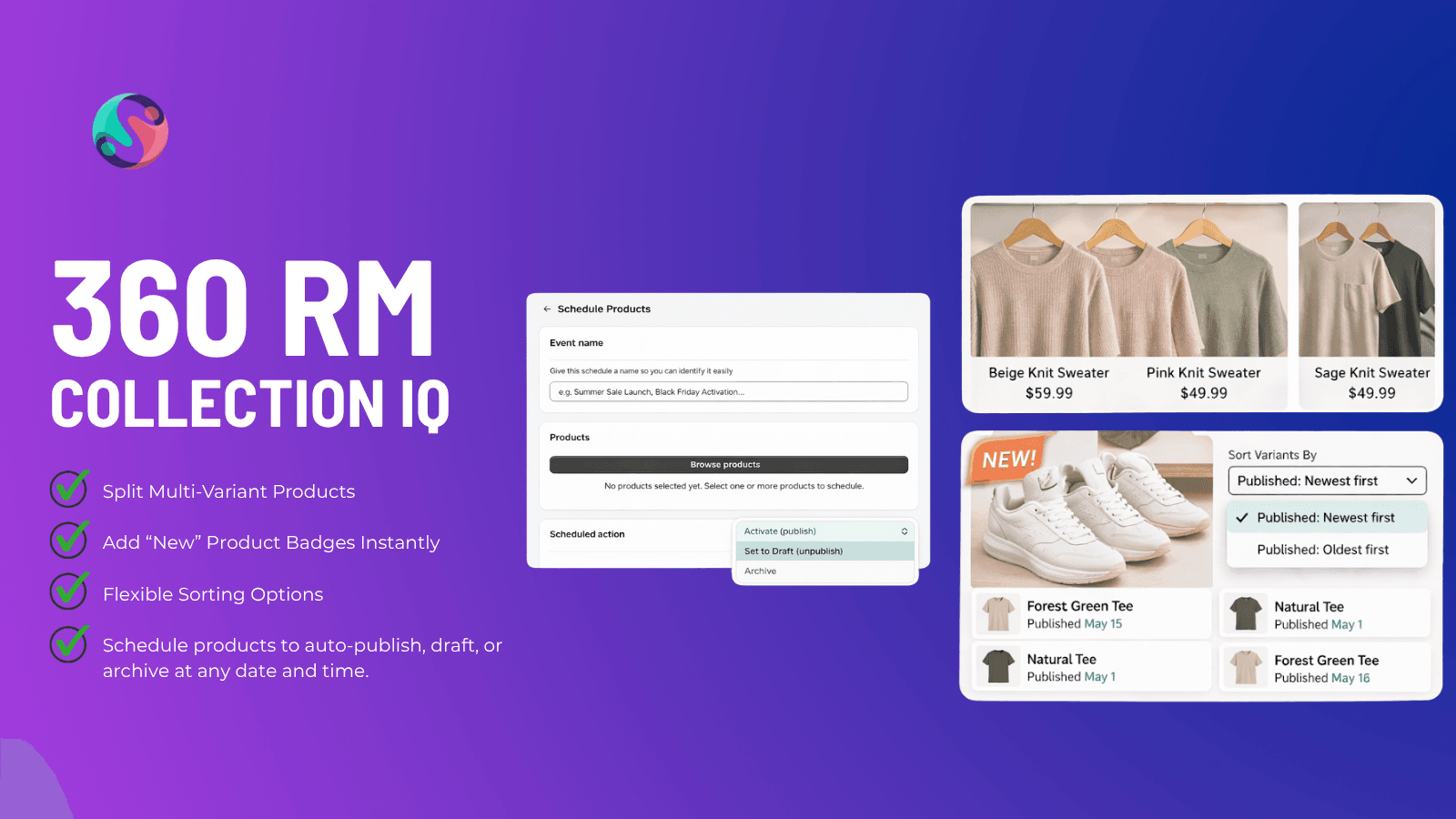 Feature-Image