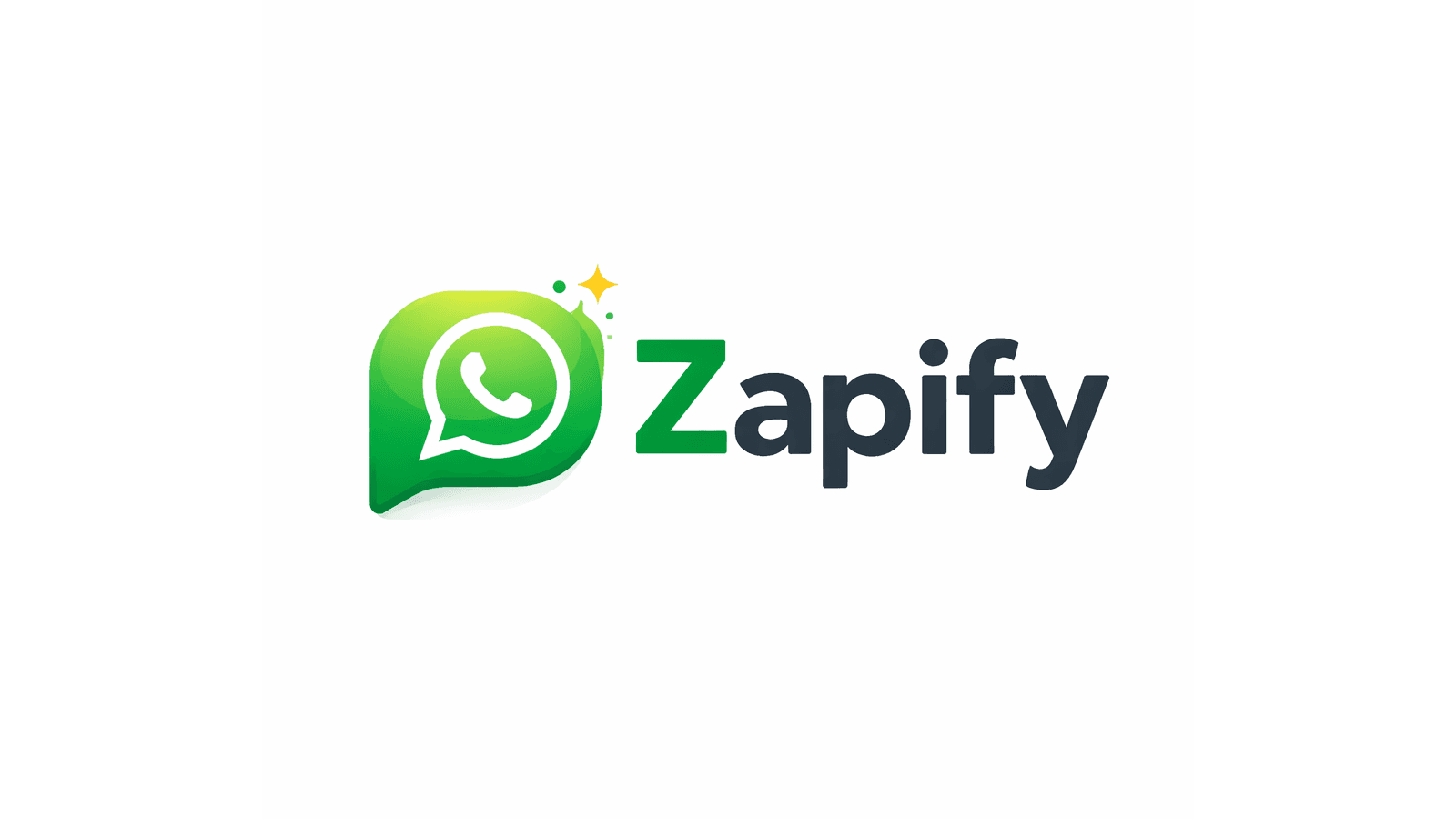 Zapify