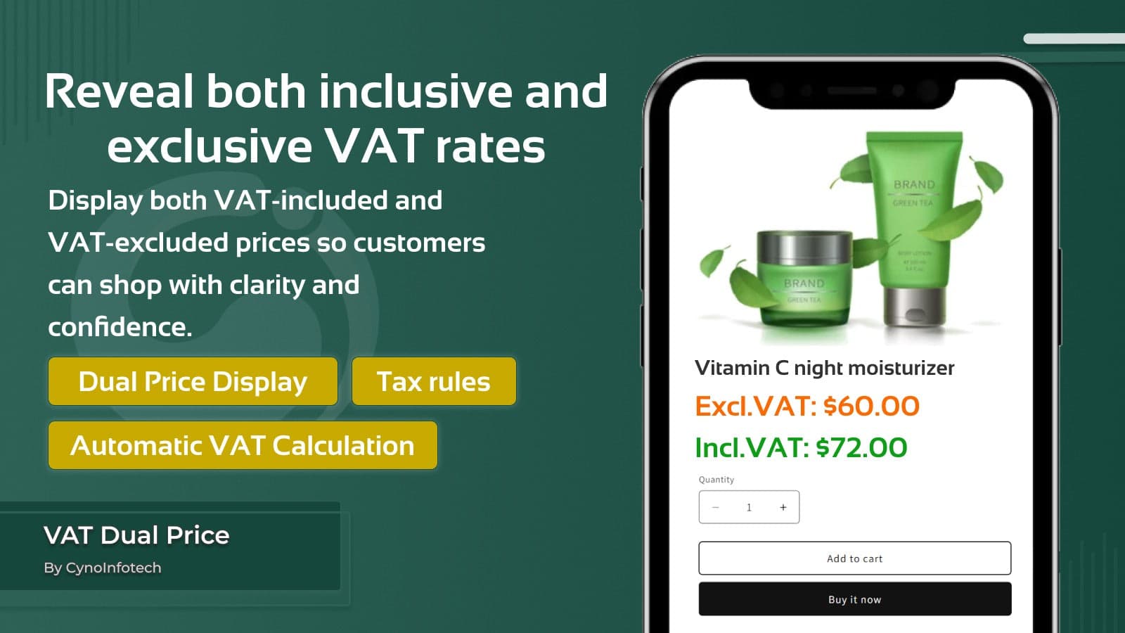vat-dual-price-main
