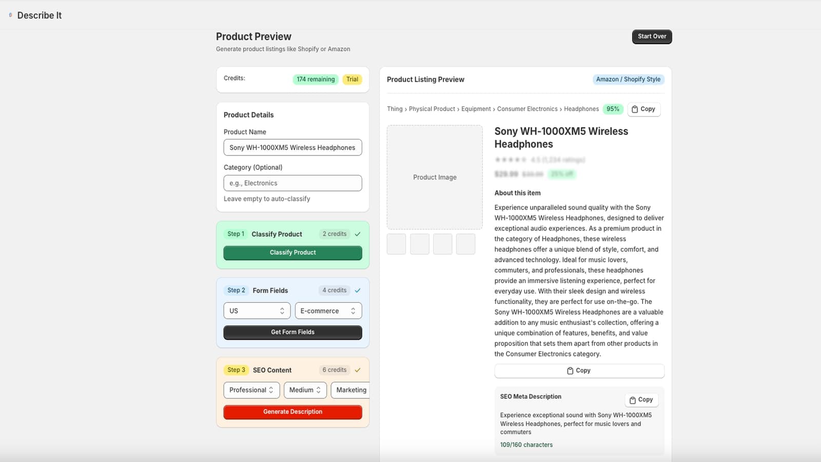 3 Powerful Endpoints for Product Content