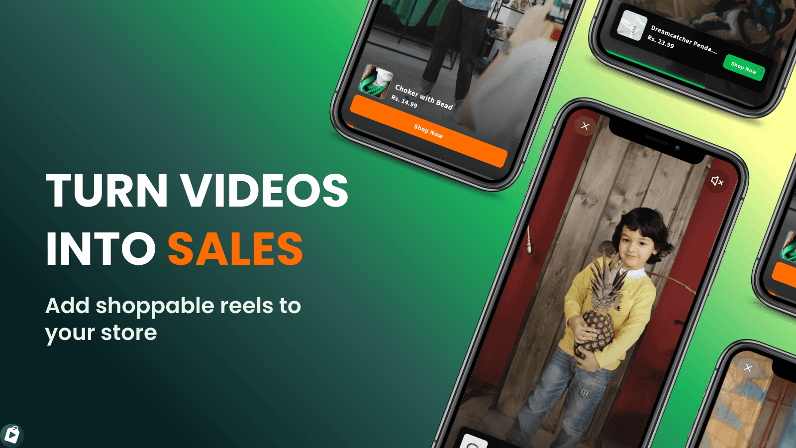 reelshop-shopify-reels