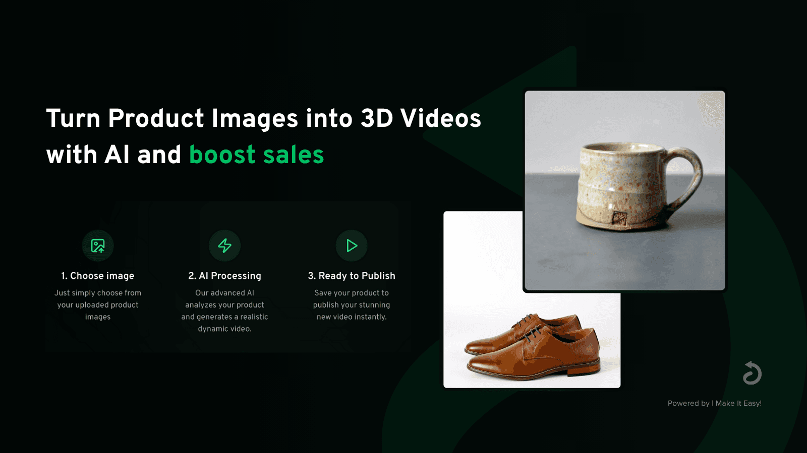 rotate-product-shopify-1