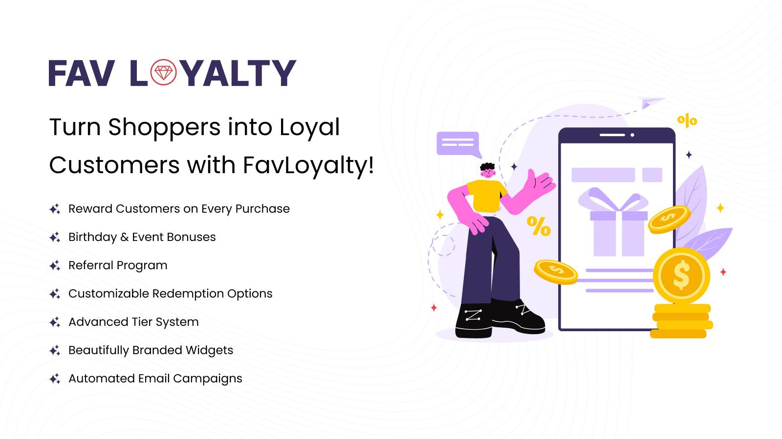 Favloyalty Feature Image