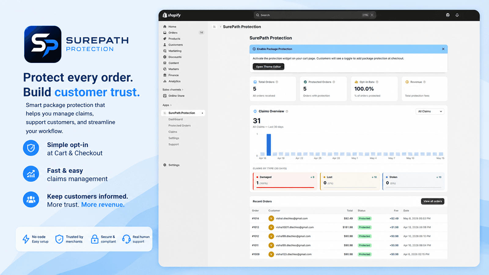 Main Page
