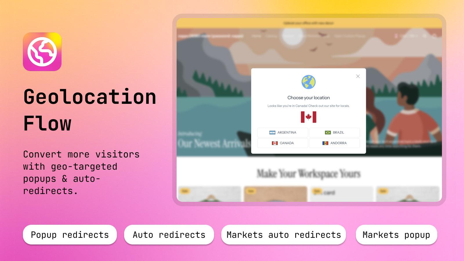 geo-redirects-banner