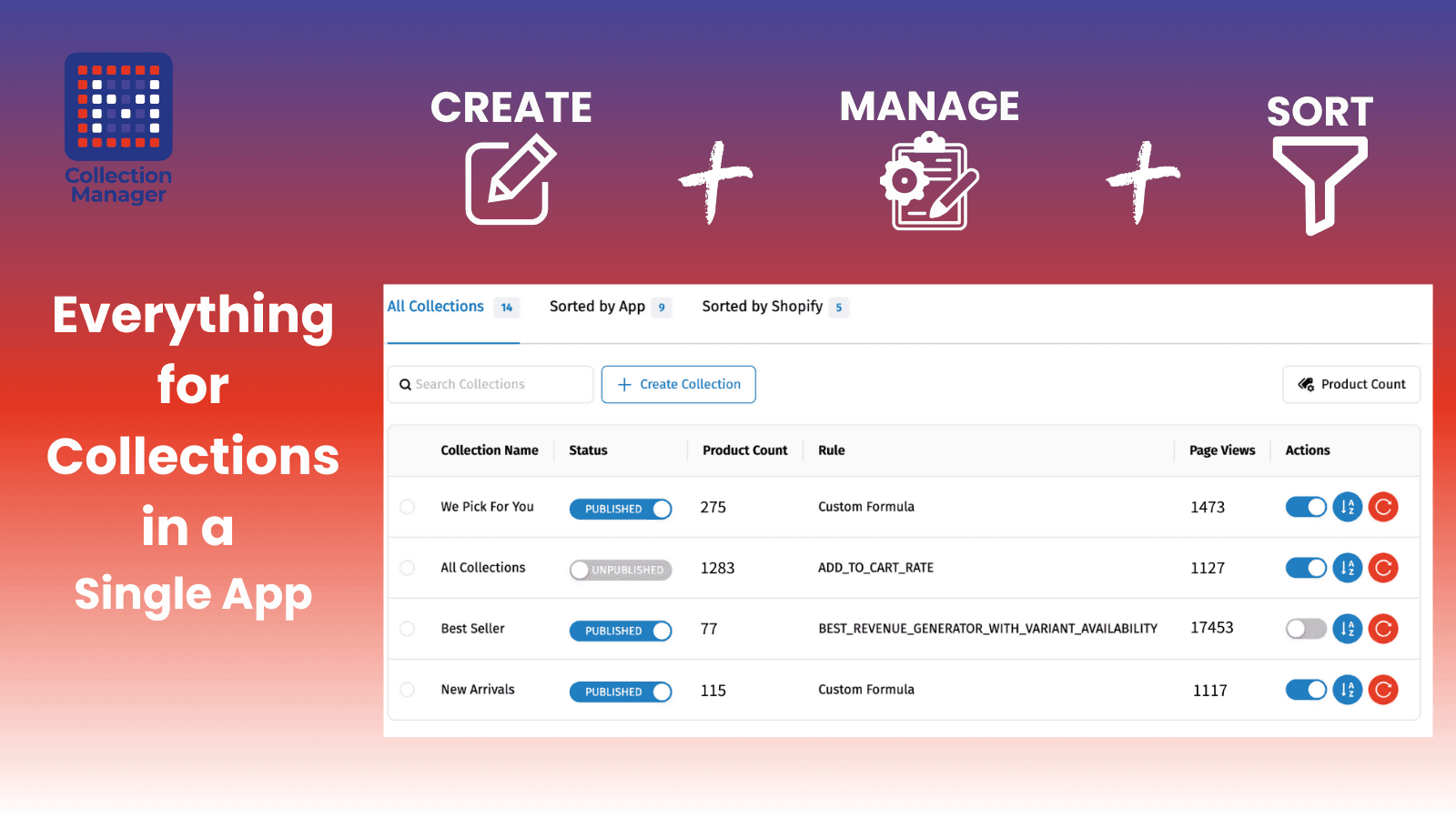 collection-manager-create-manage