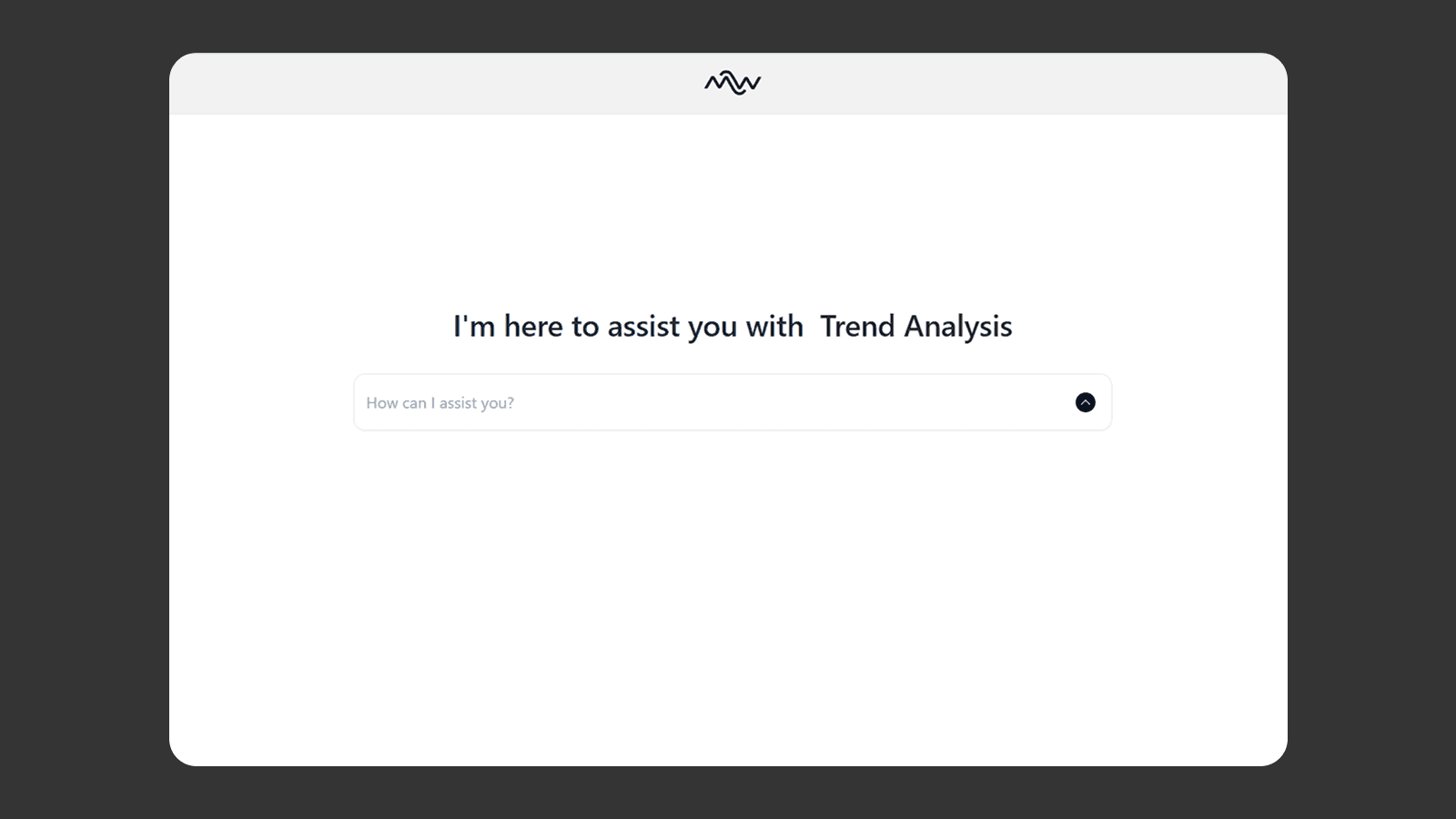 AI assistant for your shopify store