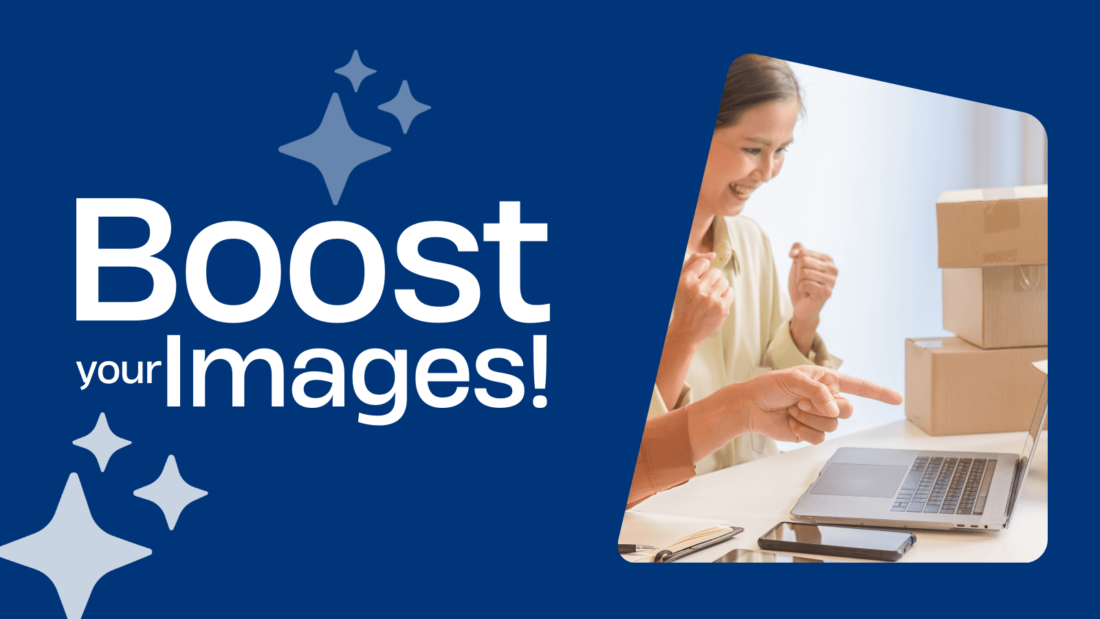 REMOVEit AI Background Remover Using Gemini Nano Banana Pro