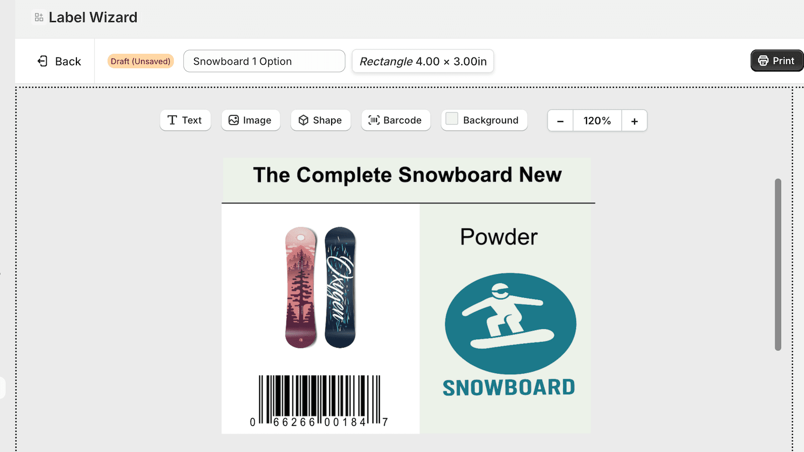 Featured Media Image