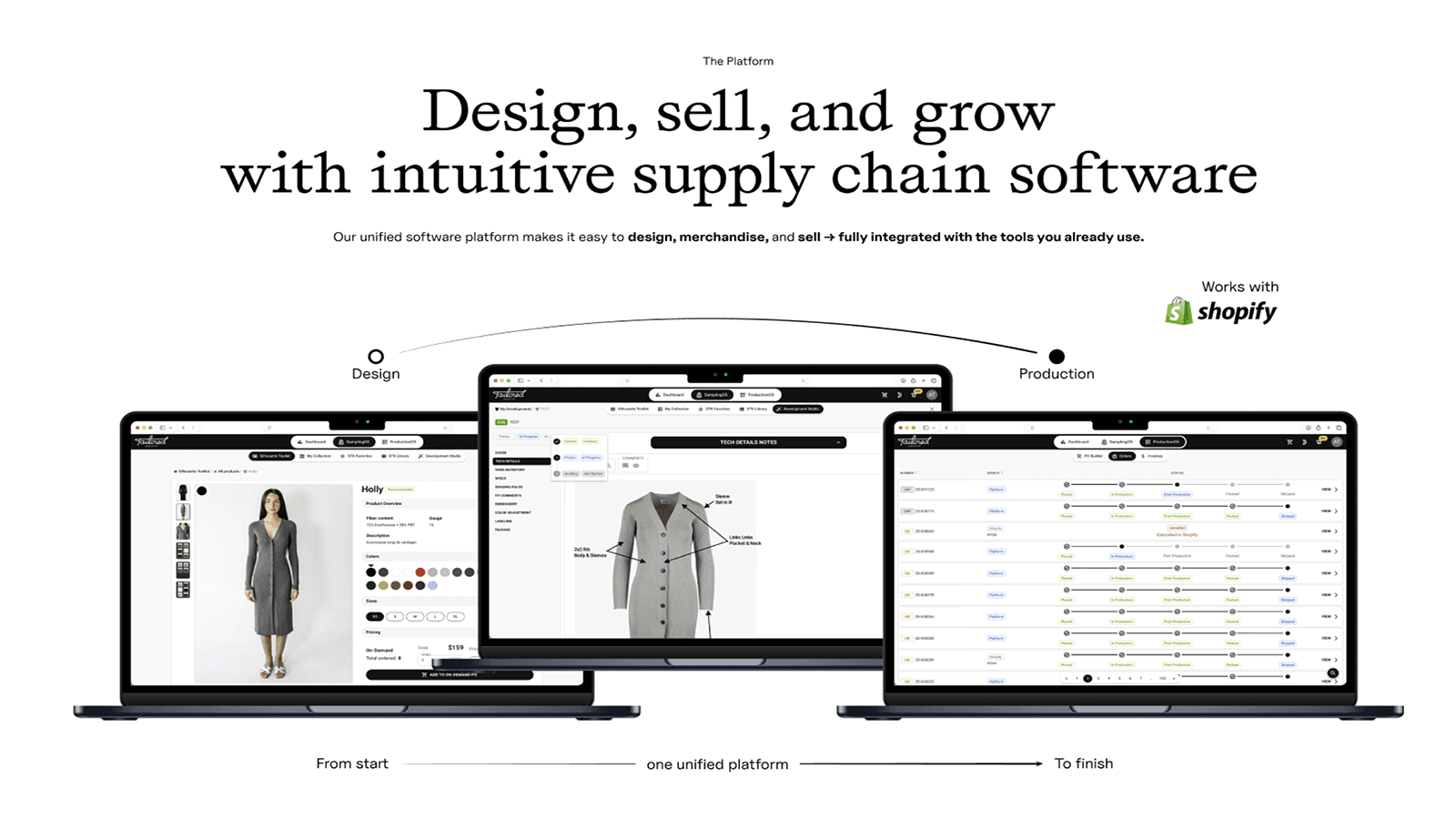 Home Page
