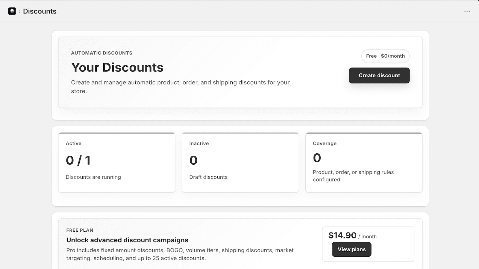 Stackmerce-dashboard