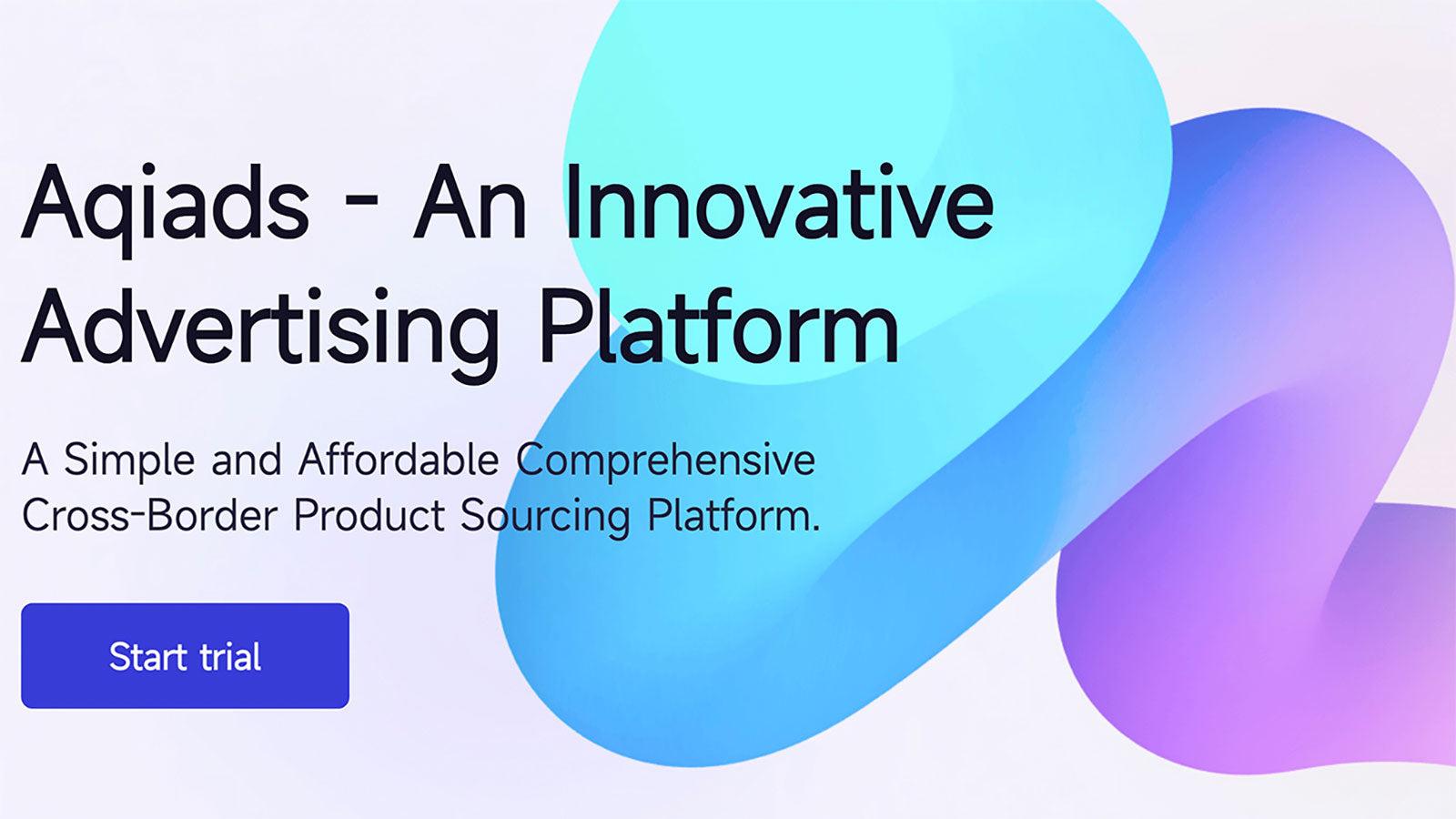 Helping users select products efficiently