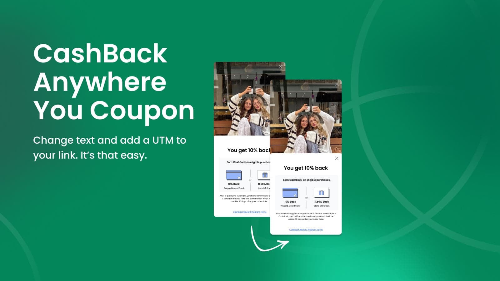 cashback_anywhere_you_coupon