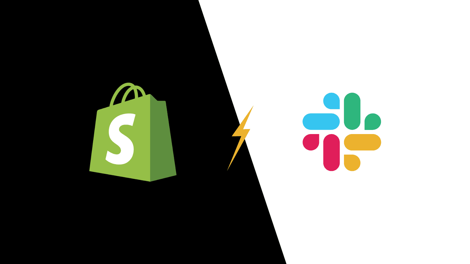 TW - Notify team on Slack