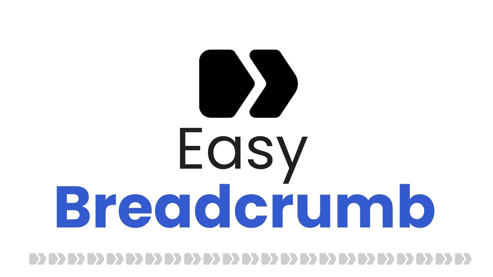Shopify store page showing clear breadcrumb navigation bar.