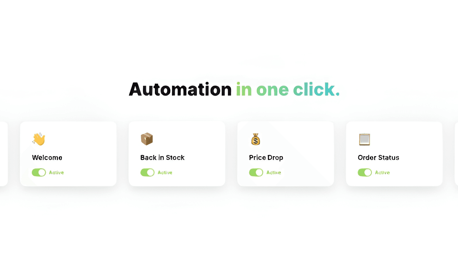 automation flows