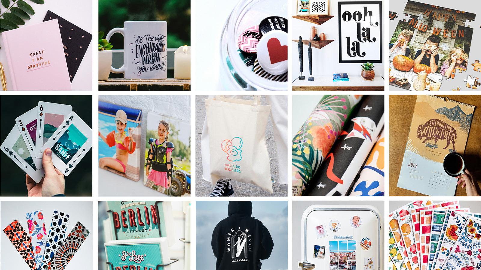 connectedpod_shopifyapp