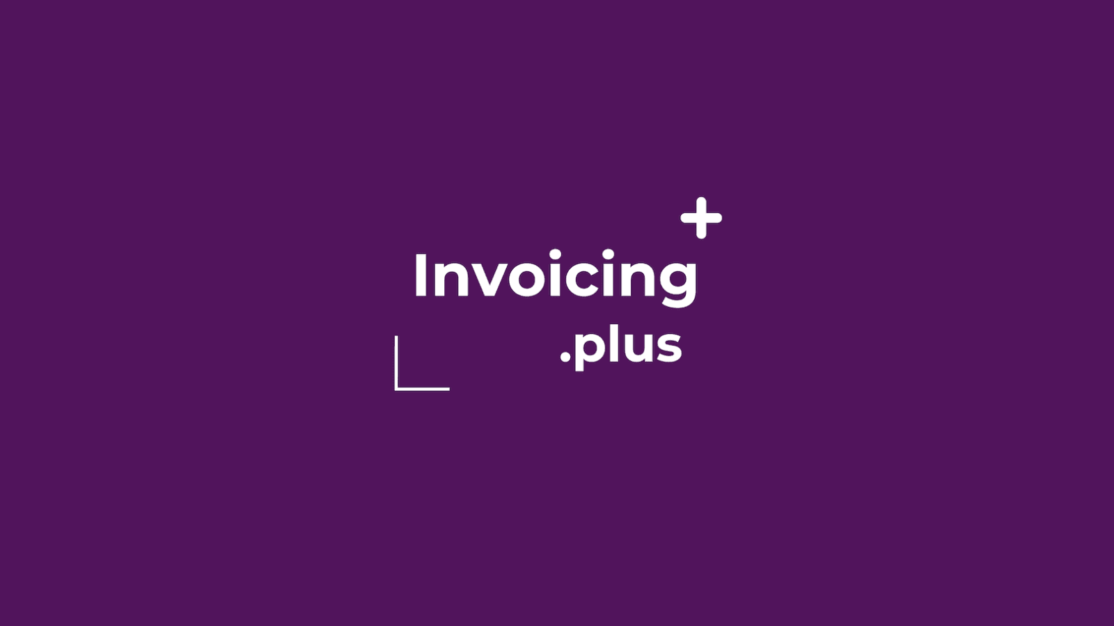Invoicing.plus