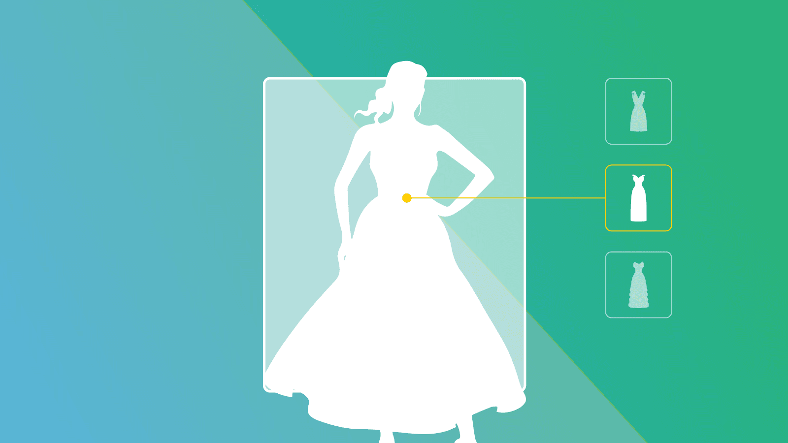 smart-image-search-for-fashion