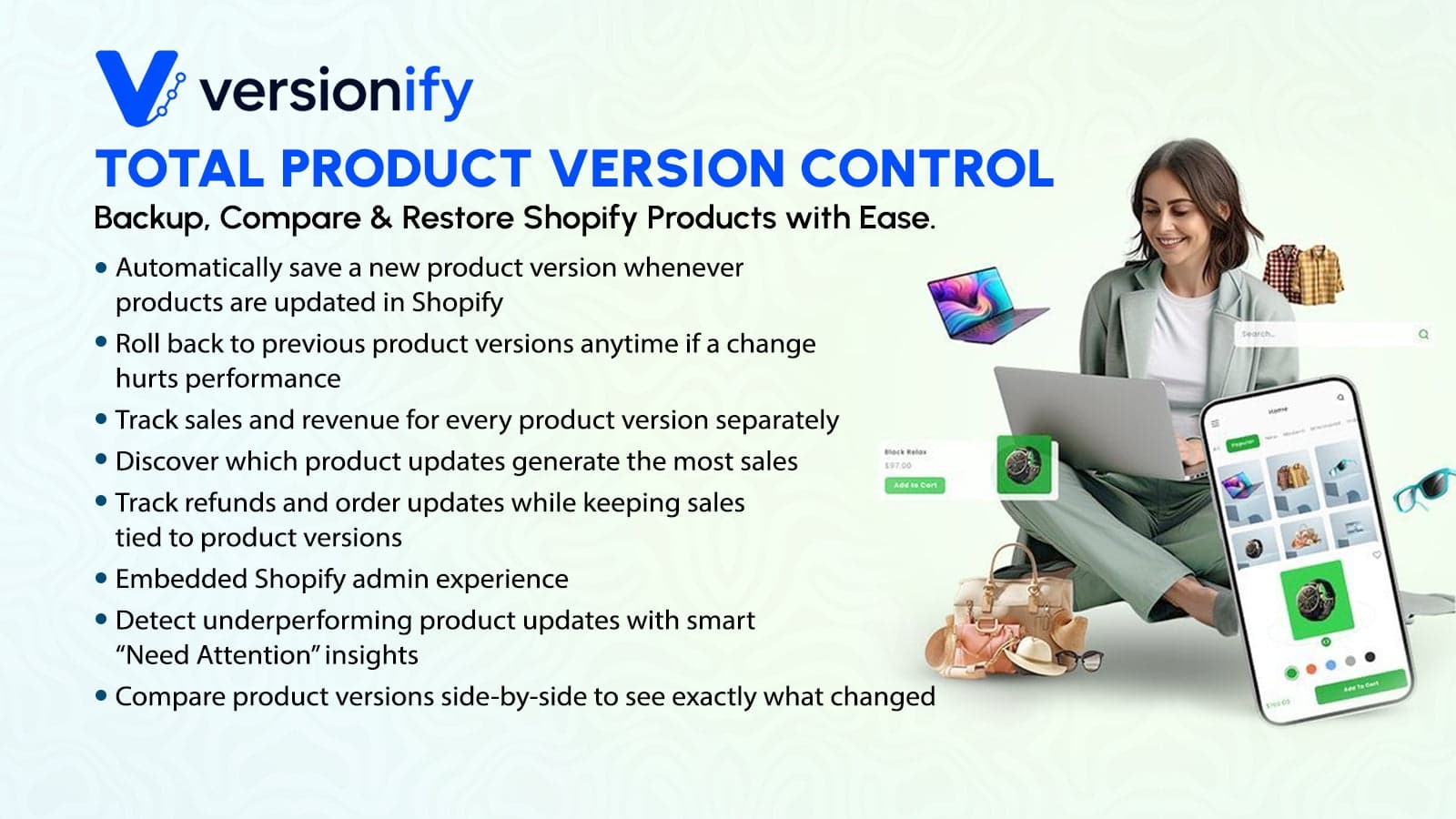 featured-media-versionify