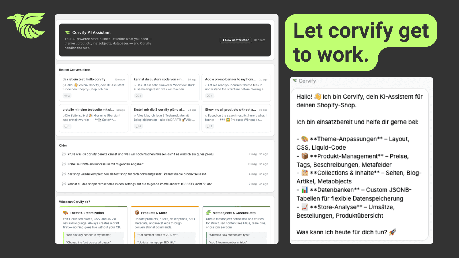 corvify-ai-chat