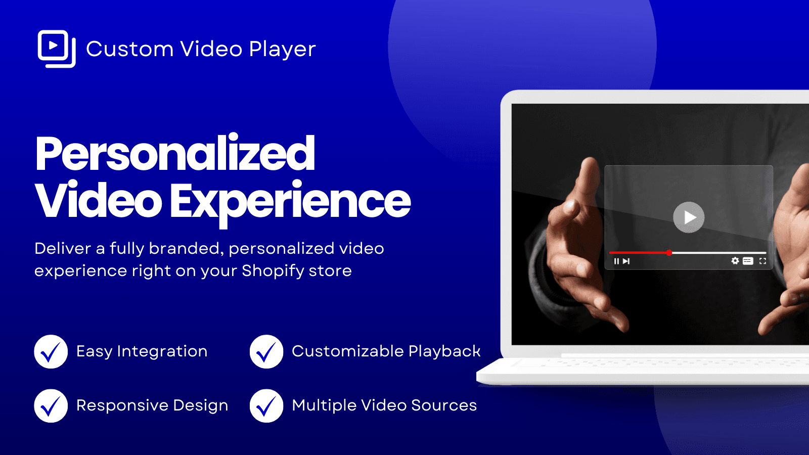 hx-custom-video-player1