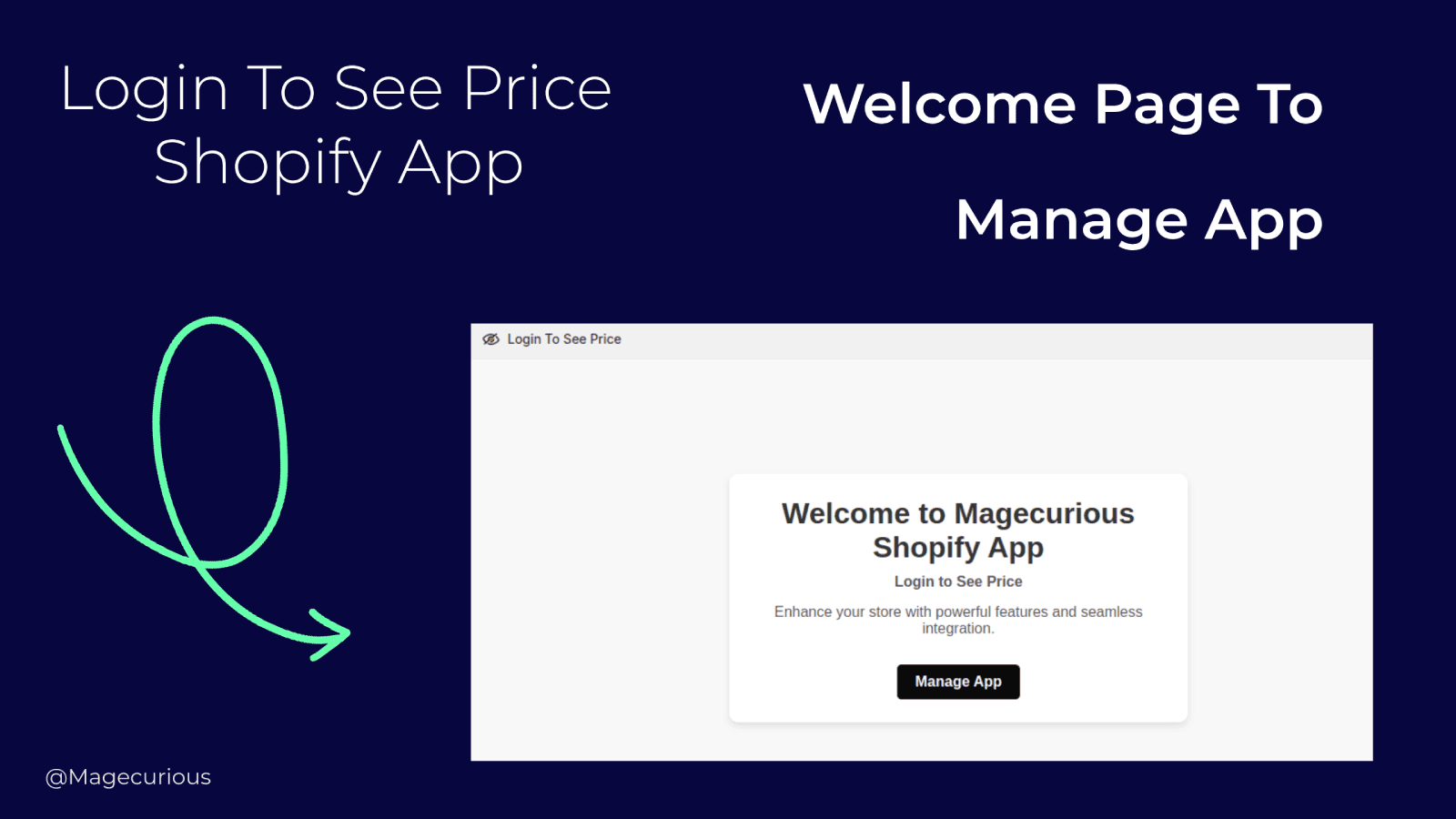 Login To See Price