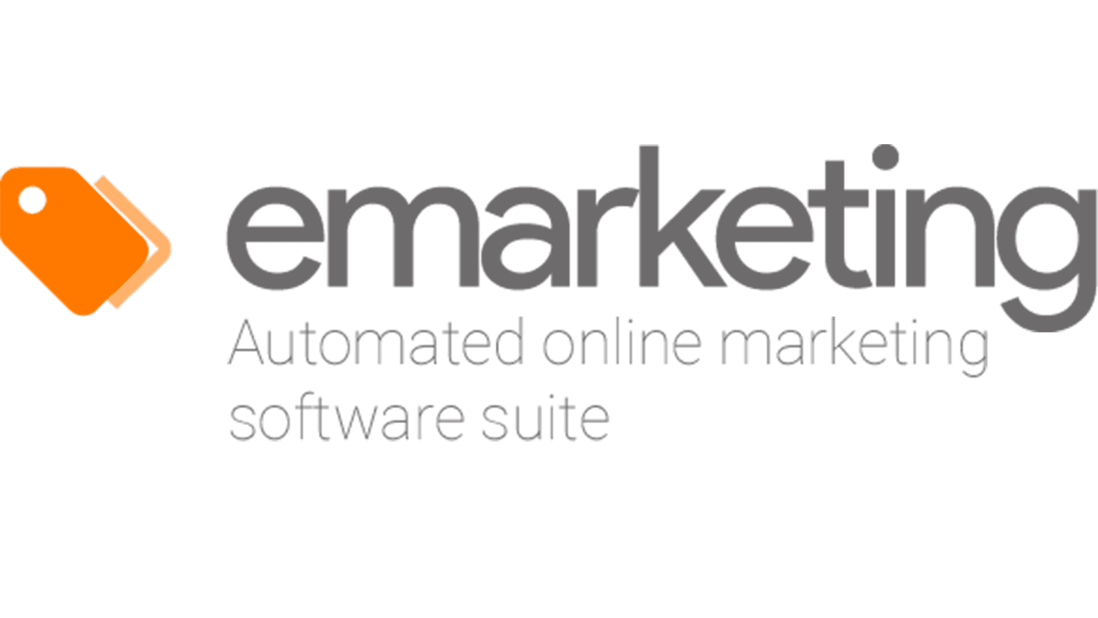 Software suite for auromated online marketing