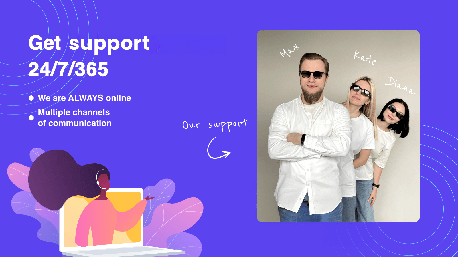 SEO Audit Insights: Simple, Powerful Analysis for Ranking Boosts