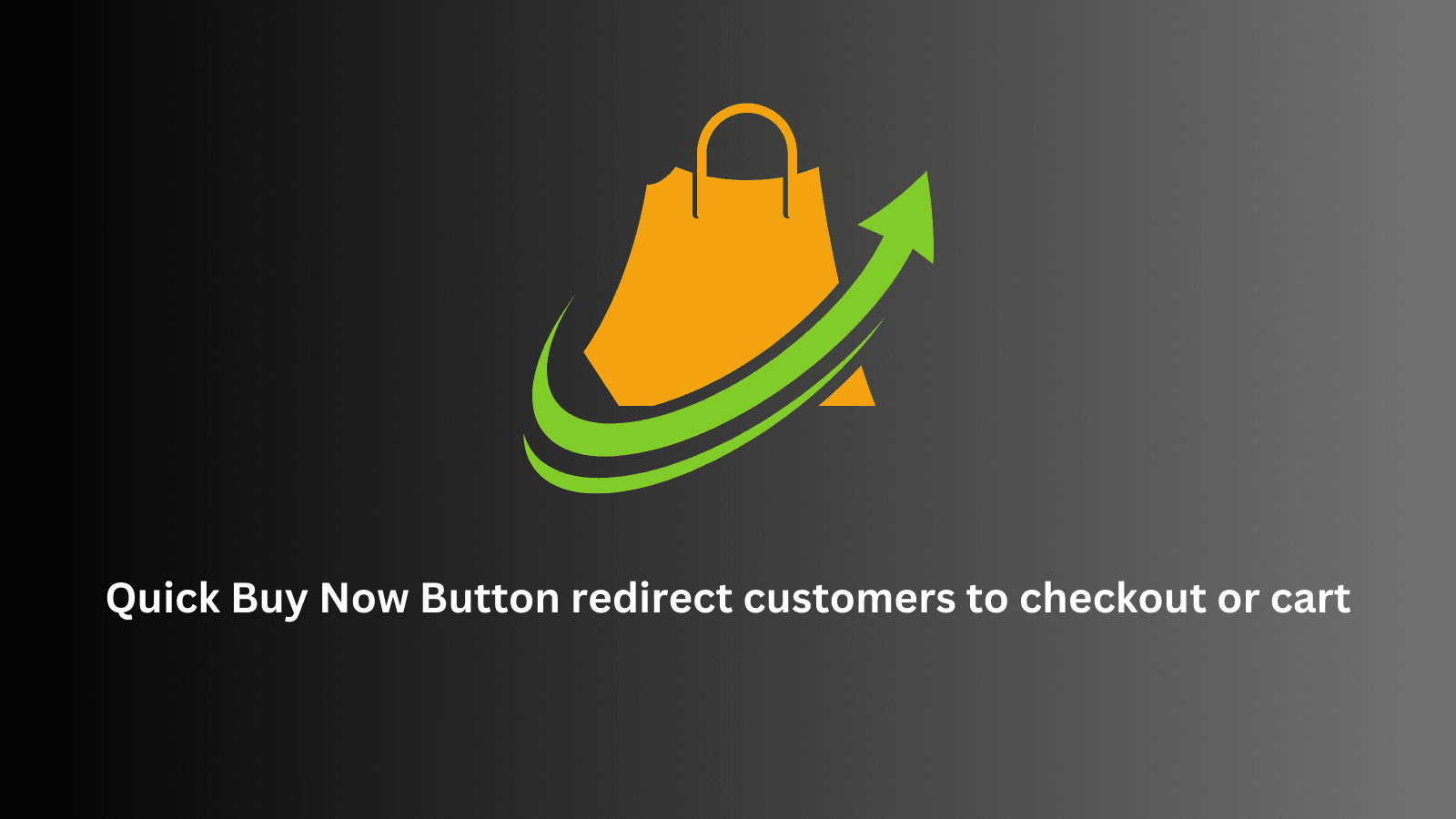 quick-buy-button