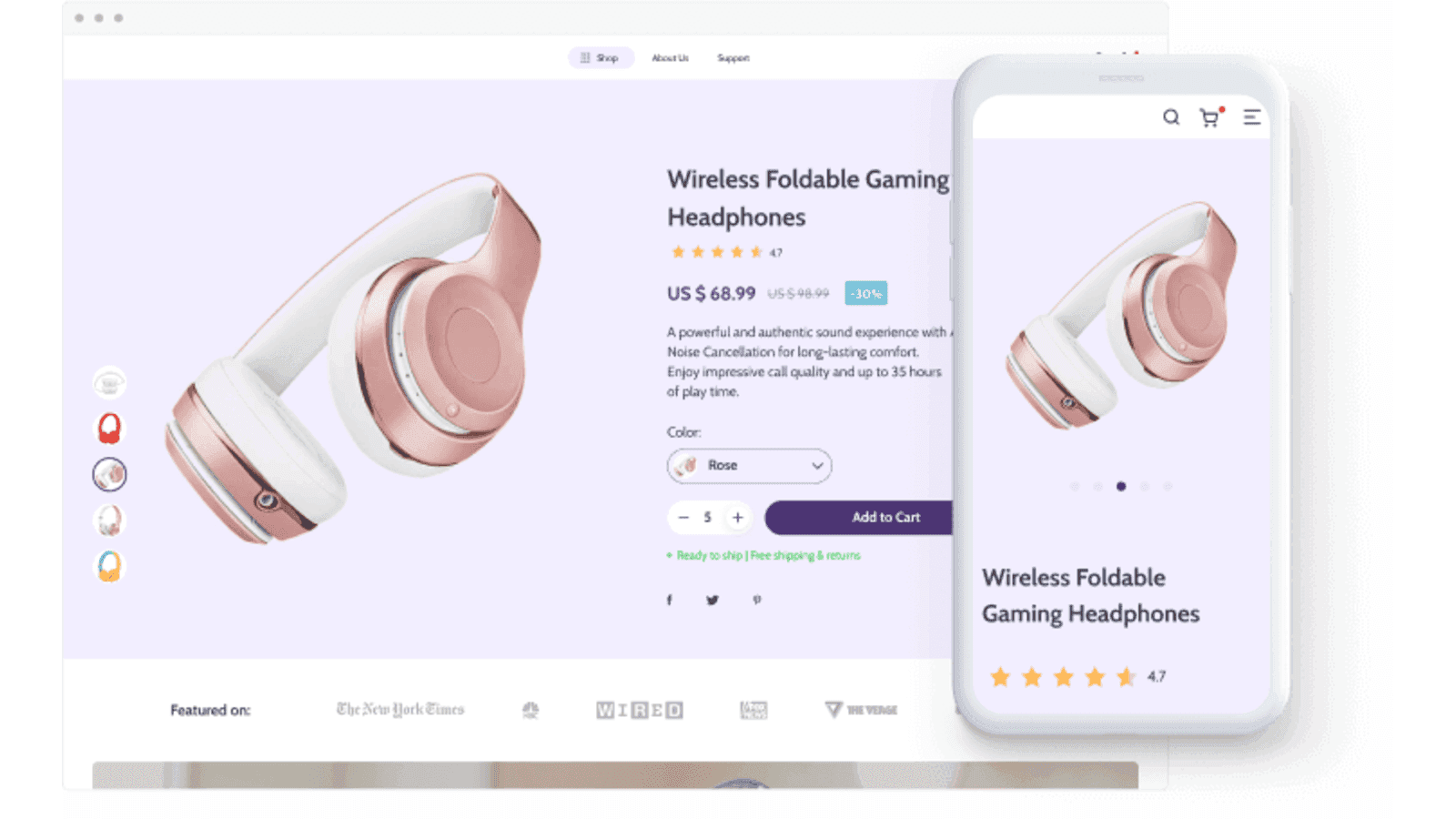 Alidropship: Dropshipping with AliExpress