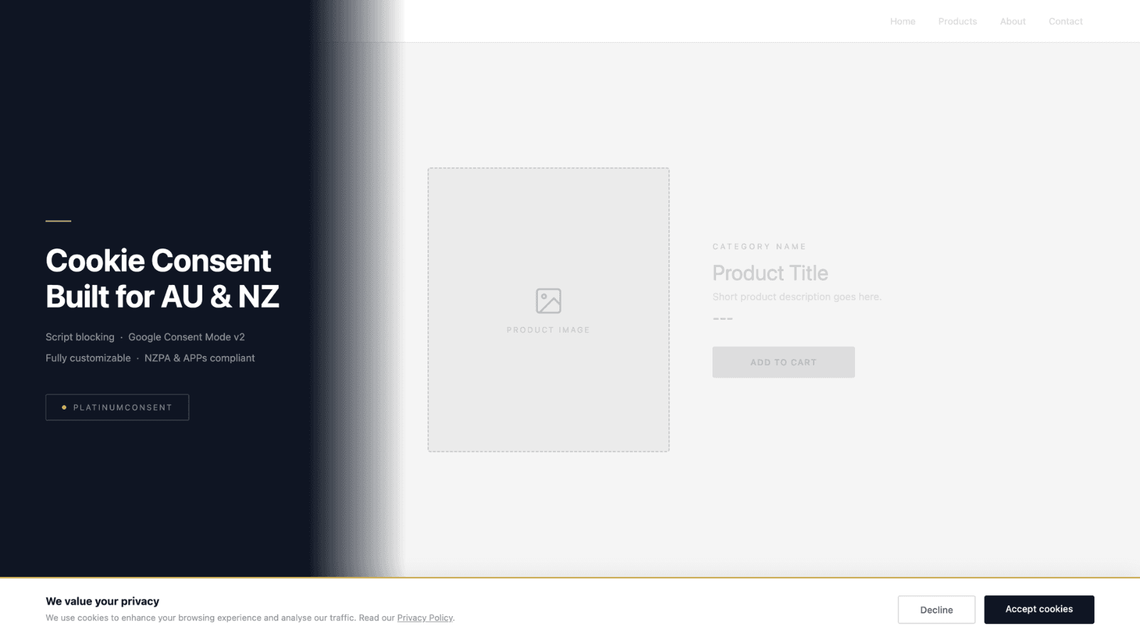 Feature image