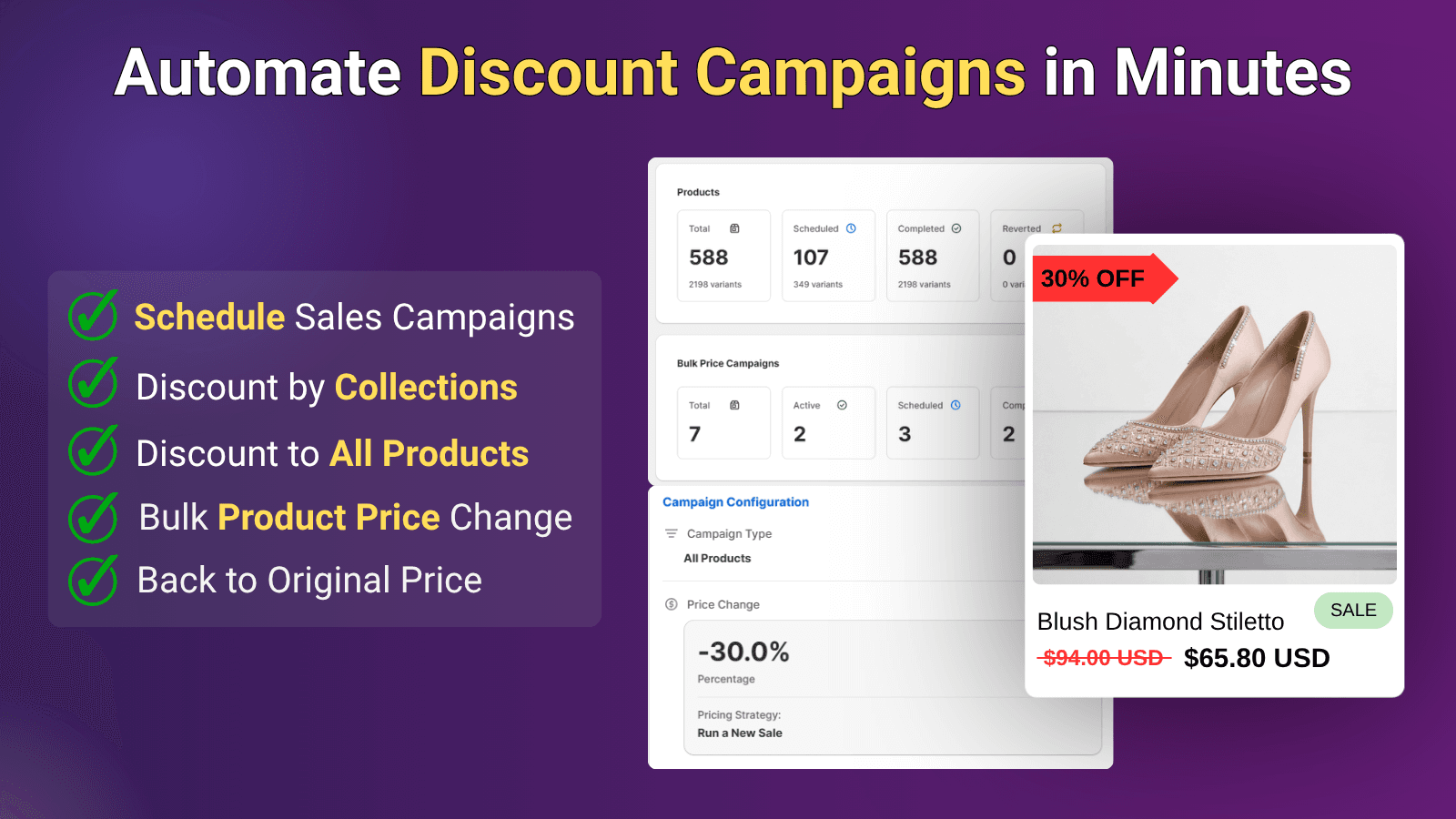 revnous bulk price editor shopify app feature image