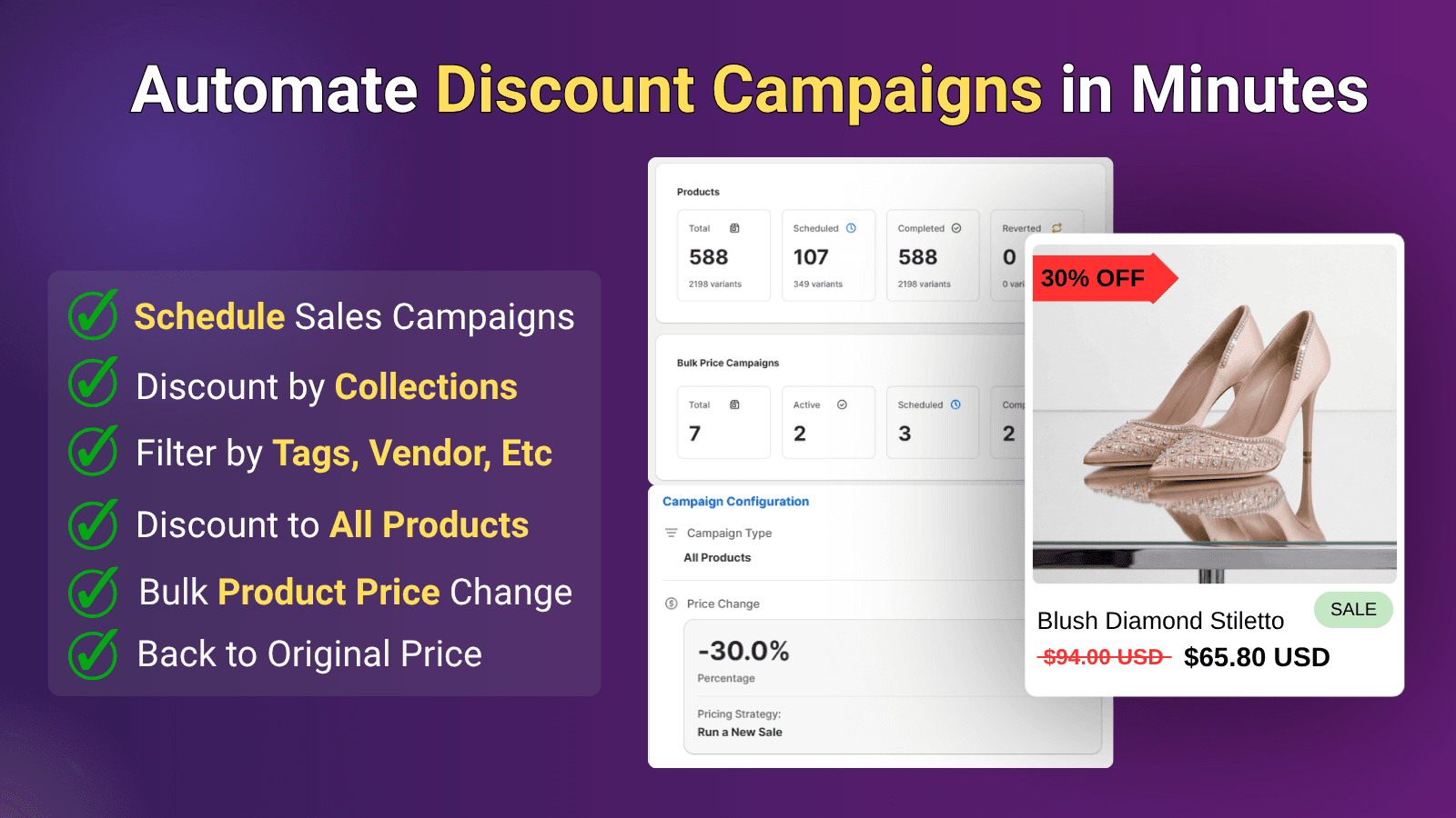 revnous bulk price editor shopify app feature image