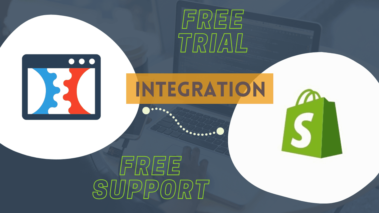 ClickifyPro for Clickfunnels orders integration