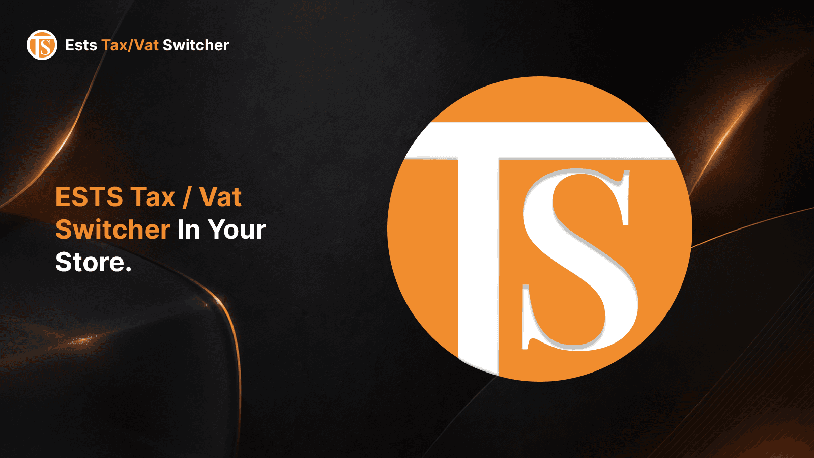 Display prices including or excluding VAT/TAX