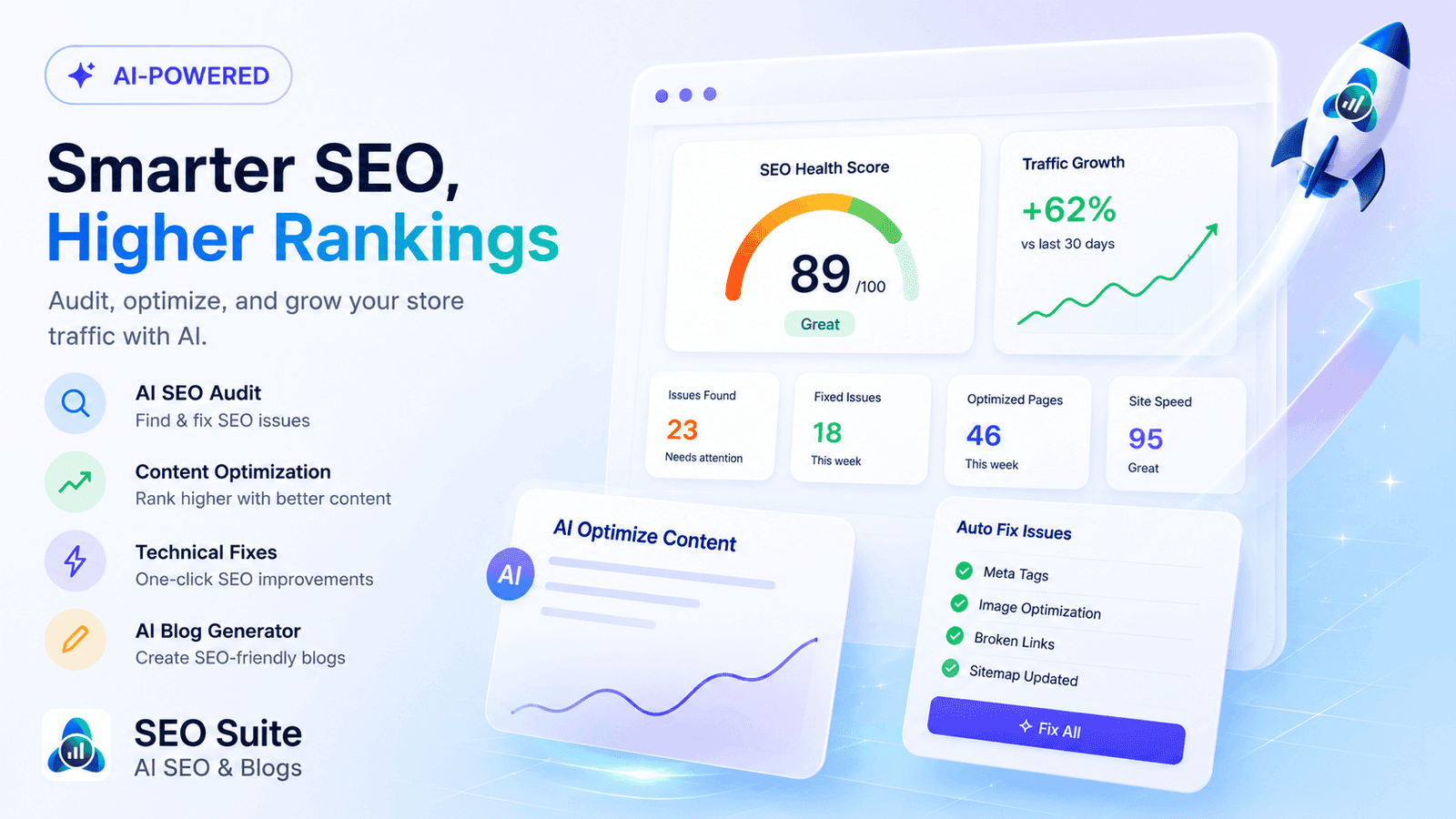 seo ai