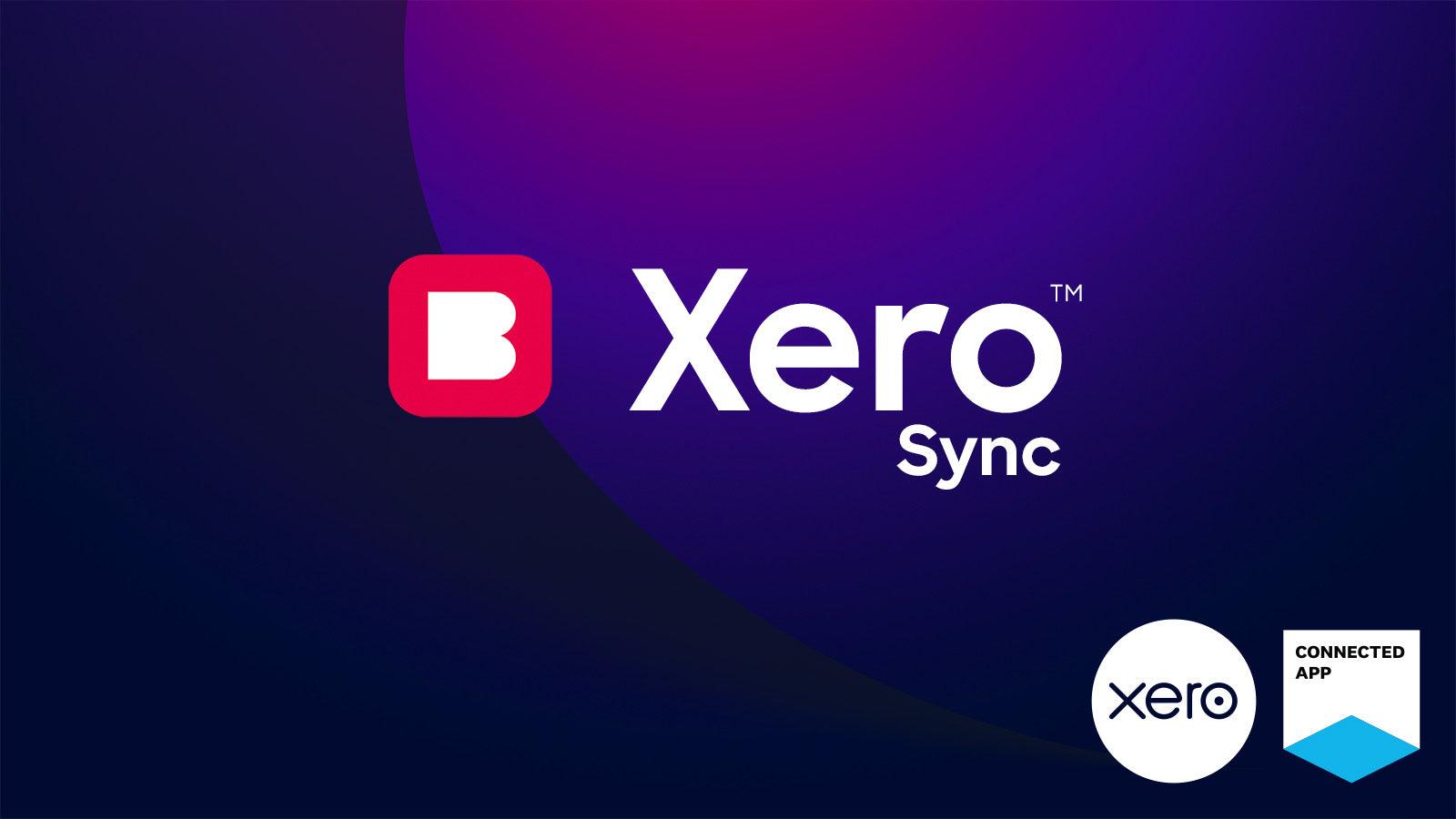 Xero Small Business Accounting Sync App for Shopify by Bold Apps
