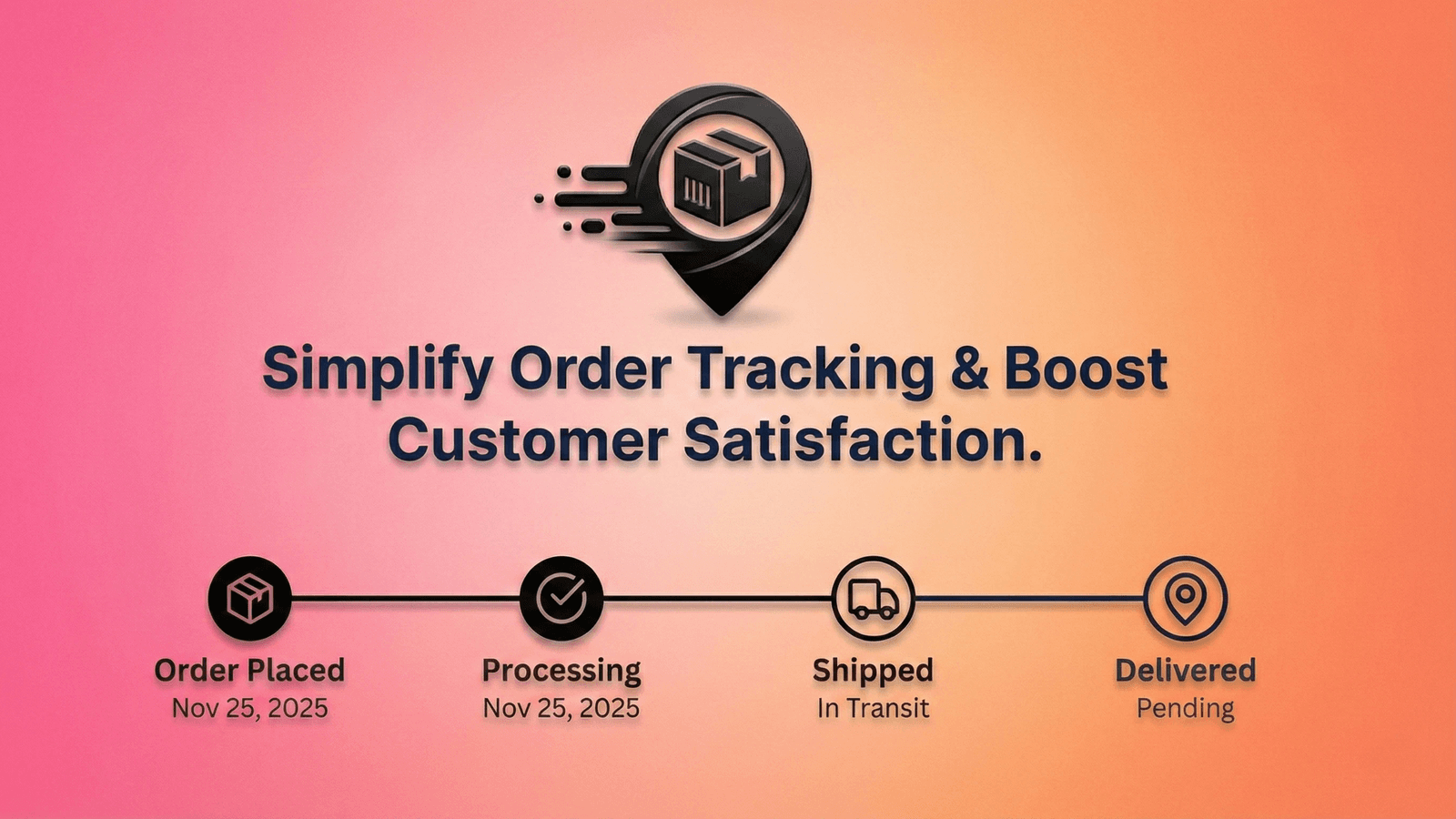 order_helper_banner