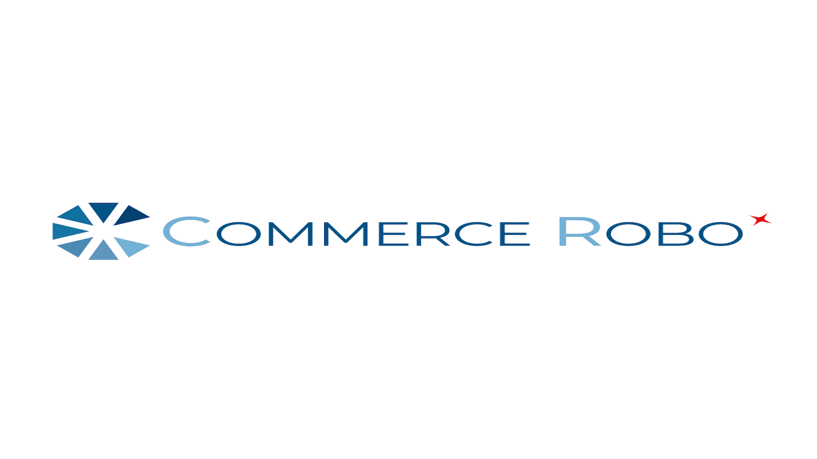COMMERCE ROBO