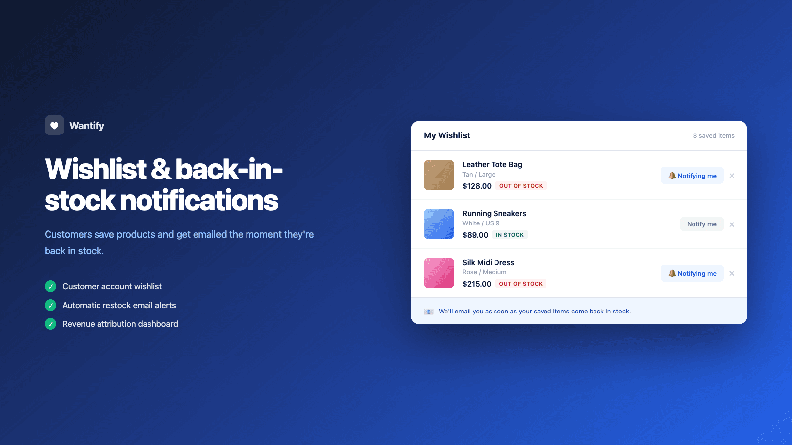 wantify-featured-image