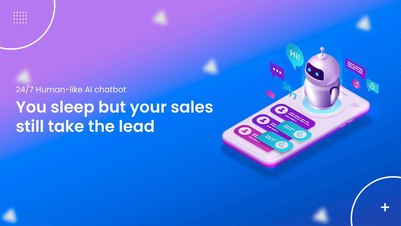 shelly ai chatbot & faq