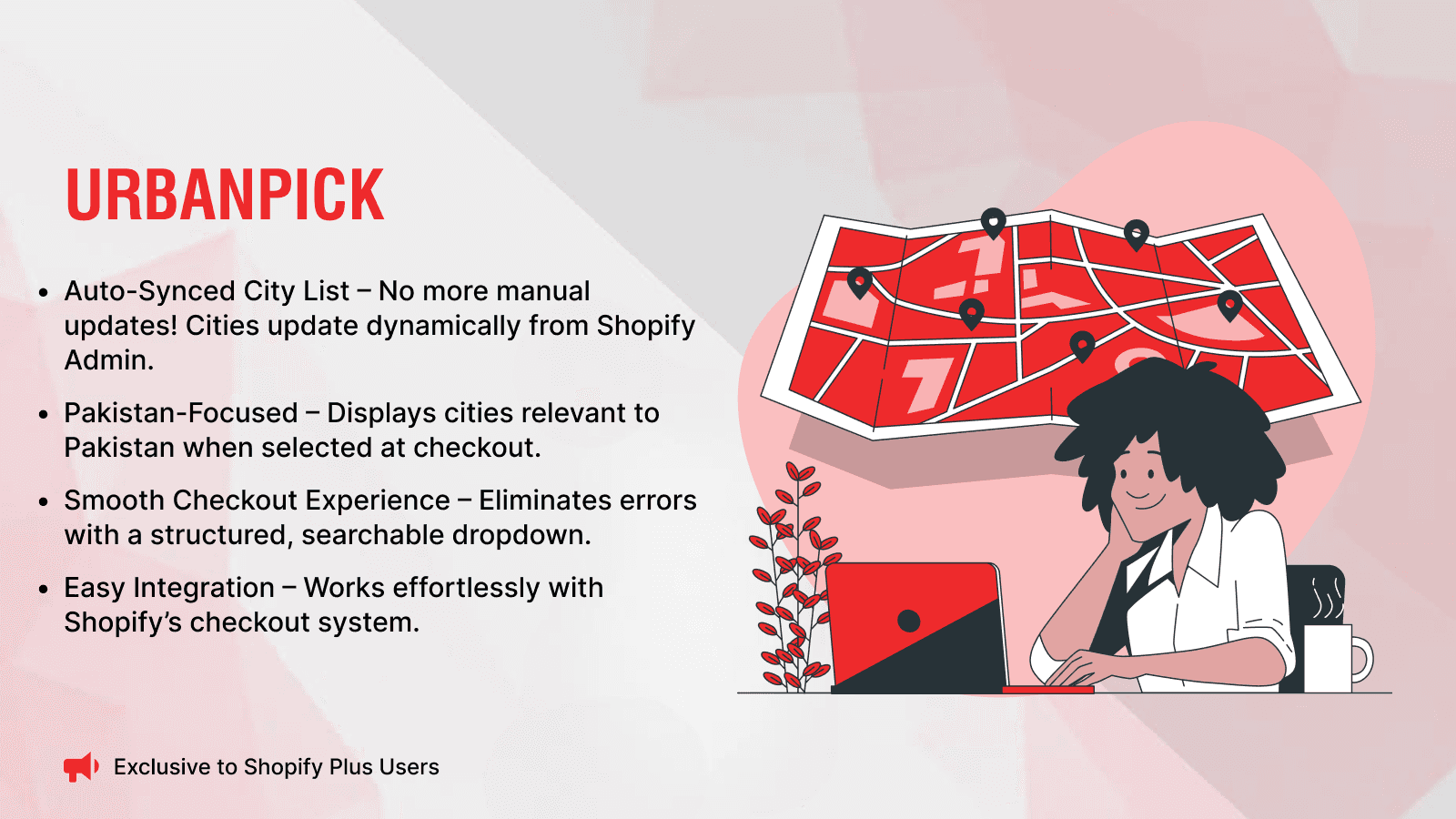 pakistan city dropdown on checkout