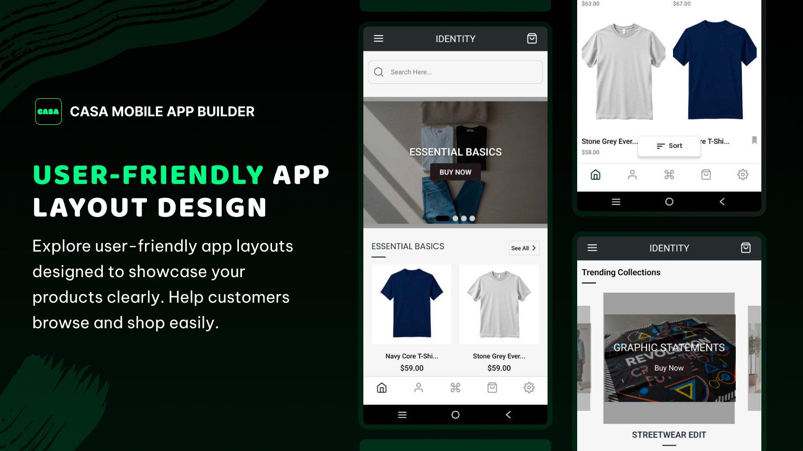 mobiapp mobile app builder for android and ios