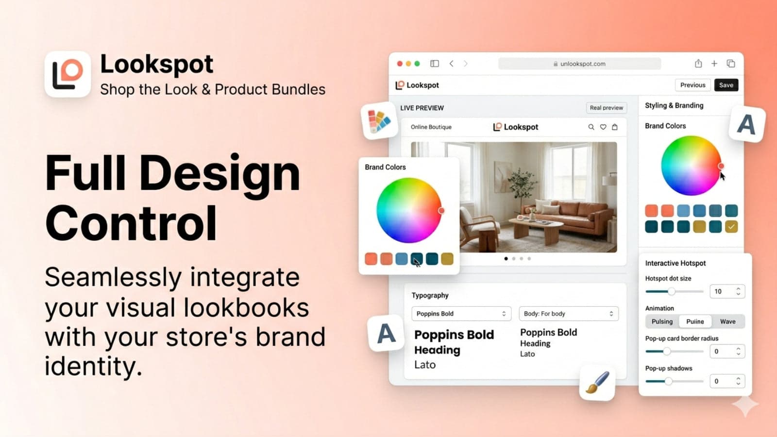 Main Page