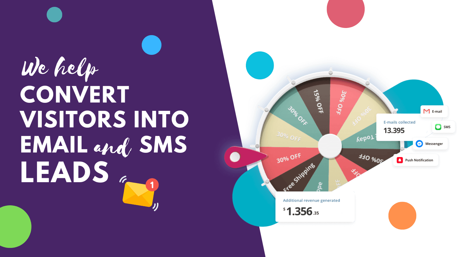 wheelio_app_store_main_banner