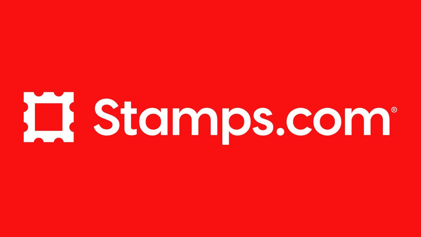 Stamps.com