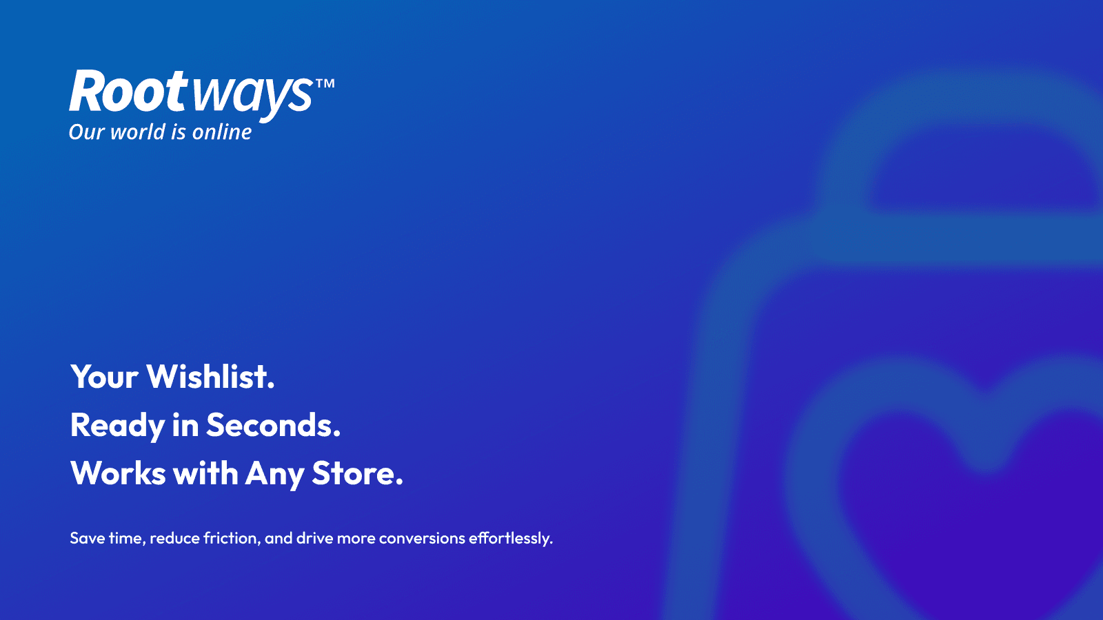 Rootways Featured image